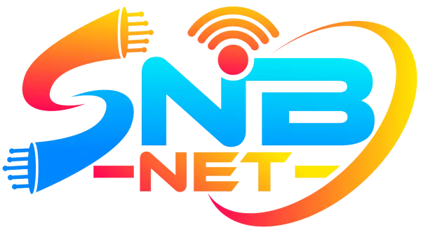 SNB NET
